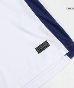 Tottenham Hotspur Home Jersey 2024/25 - Image 11