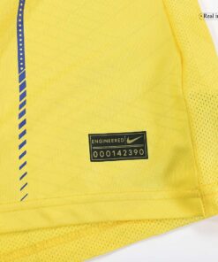 Al Nassr Home Jersey Authentic 2023/24 - Image 10