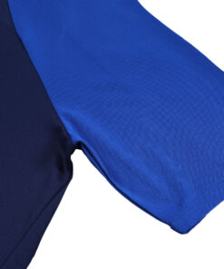 Al Nassr Pre-Match Jersey Kit 2023/24 (Jersey+Shorts) - Image 9