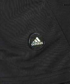 Mexico Away Jersey Retro 2011/12 - Image 9