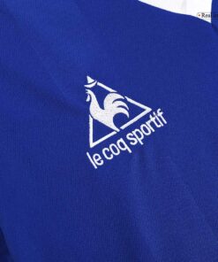 Argentina Away Jersey Retro 1986 - Image 4