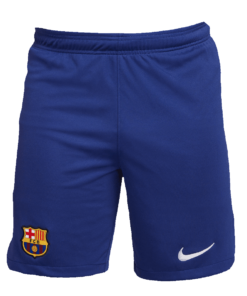 Barcelona Home Jersey Kit 2023/24 - Image 13