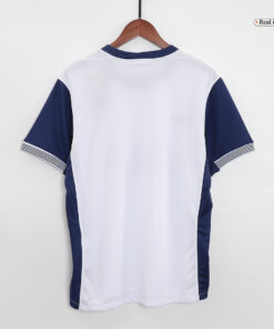 Tottenham Hotspur Home Jersey 2024/25 - Image 5