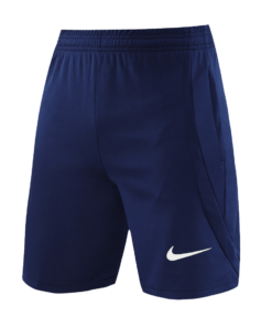 Al Nassr Pre-Match Jersey Kit 2023/24 (Jersey+Shorts) - Image 12