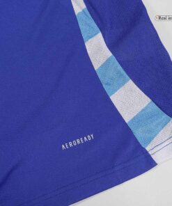 Argentina Away Jersey 2024 - Image 9