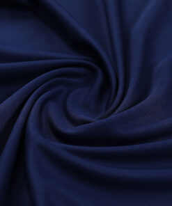 Al Nassr Pre-Match Jersey Kit 2023/24 (Jersey+Shorts) - Image 10