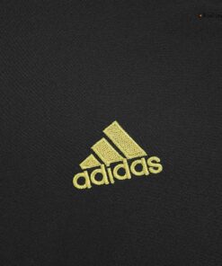Mexico Away Jersey Retro 2011/12 - Image 5