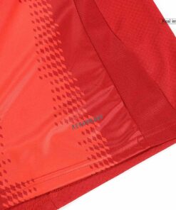 Bayern Munich Home Jersey 2024/25 - Image 11