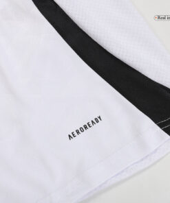 Germany Long Sleeve Home Jersey EURO 2024 - Image 11