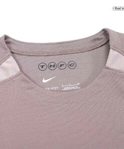 Tottenham Hotspur Third Away Jersey 2023/24 - Image 5