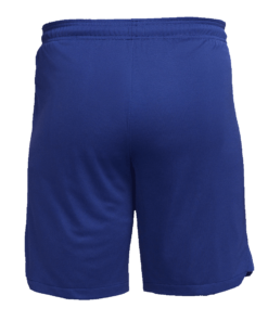 Barcelona Home Jersey Kit 2023/24 - Image 14