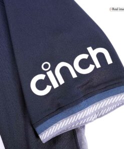 Tottenham Hotspur Away Jersey 2023/24 - Image 7