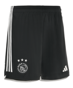 Ajax Third Away Jersey Kit 2023/24 (Jersey+Shorts) - Image 5