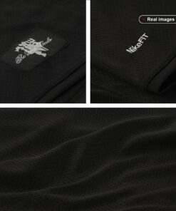 Manchester United RONALDO #7 Away Jersey Retro 2007/08 - Image 8