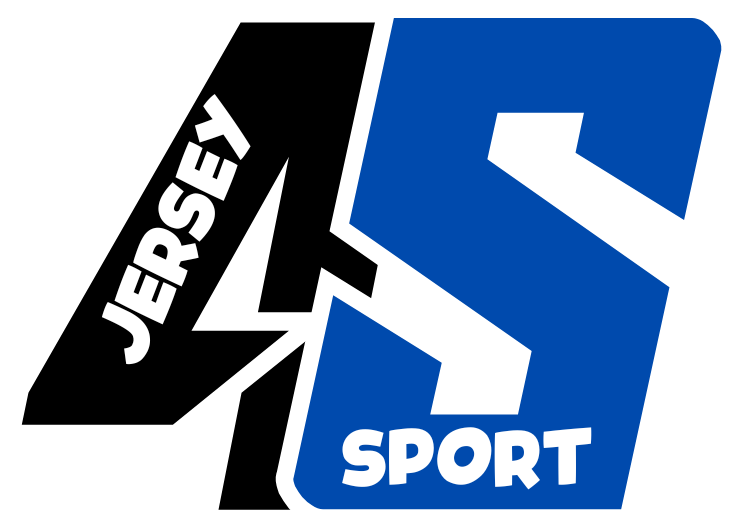 Jersey4Sport