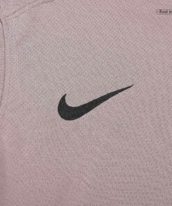 Tottenham Hotspur Third Away Jersey 2023/24 - Image 6