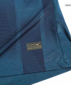 Al Nassr Away Jersey Authentic 2023/24 - Image 5