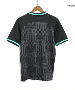 Liverpool x LeBron James Jersey 2023/24 - Image 4