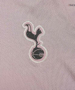 Tottenham Hotspur Third Away Jersey 2023/24 - Image 8