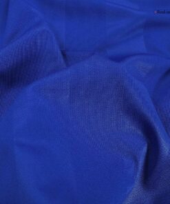 Argentina Away Jersey Retro 1986 - Image 7