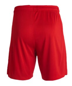 Liverpool Home Jersey Kit 2023/24 (Jersey+Shorts) - Image 6