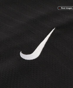 Manchester United RONALDO #7 Away Jersey Retro 2007/08 - Image 3
