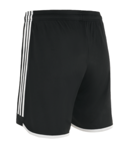 Ajax Third Away Jersey Kit 2023/24 (Jersey+Shorts) - Image 6
