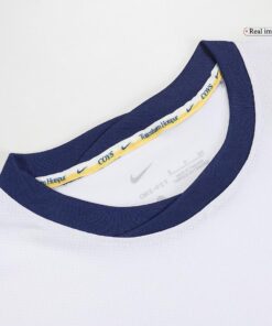 Tottenham Hotspur Home Jersey 2024/25 - Image 6