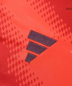 Bayern Munich Home Jersey 2024/25 - Image 8