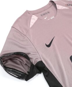Tottenham Hotspur Third Away Jersey 2023/24 - Image 10