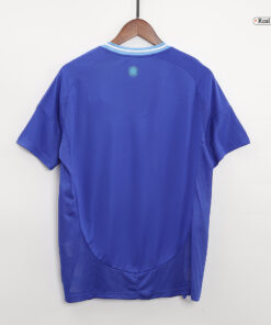 Argentina Away Jersey 2024 - Image 4