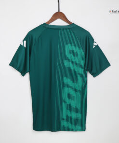 Italy Pre-Match Jersey EURO 2024 - Image 5