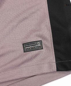 Tottenham Hotspur Third Away Jersey 2023/24 - Image 11